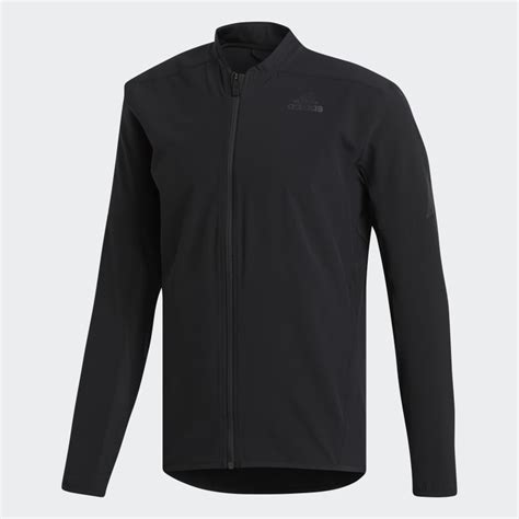 adidas aeroready jacke herren|adidas aero ready jacket.